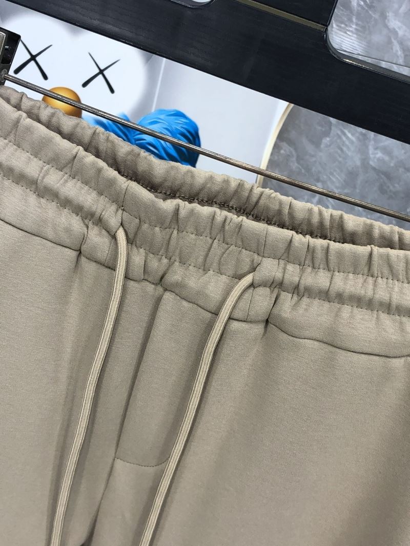 Burberry Long Pants